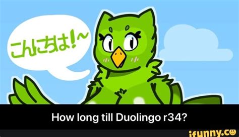 duolingo r34|Post 6643046: Duolingo gosgoz Lily Zari